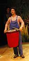 Avis tempete Journees theatrales 2007_0062